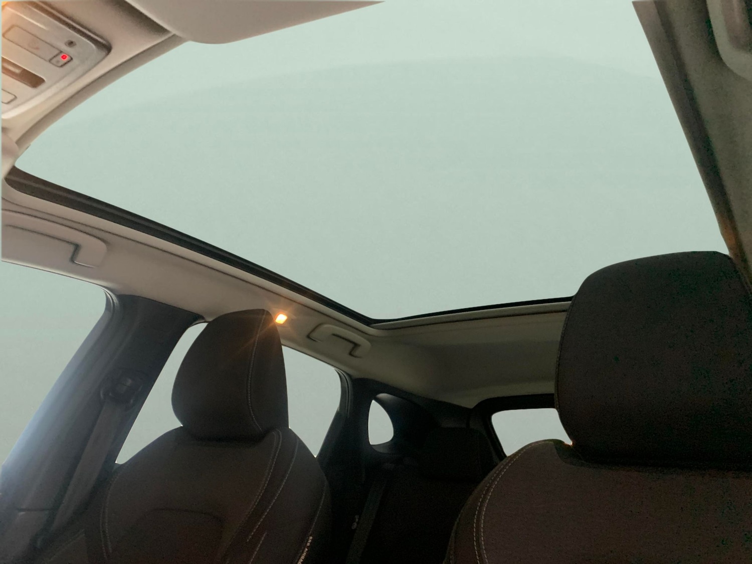 Used Nissan Qashqai 2022 for sale - 76803947: Photo 5