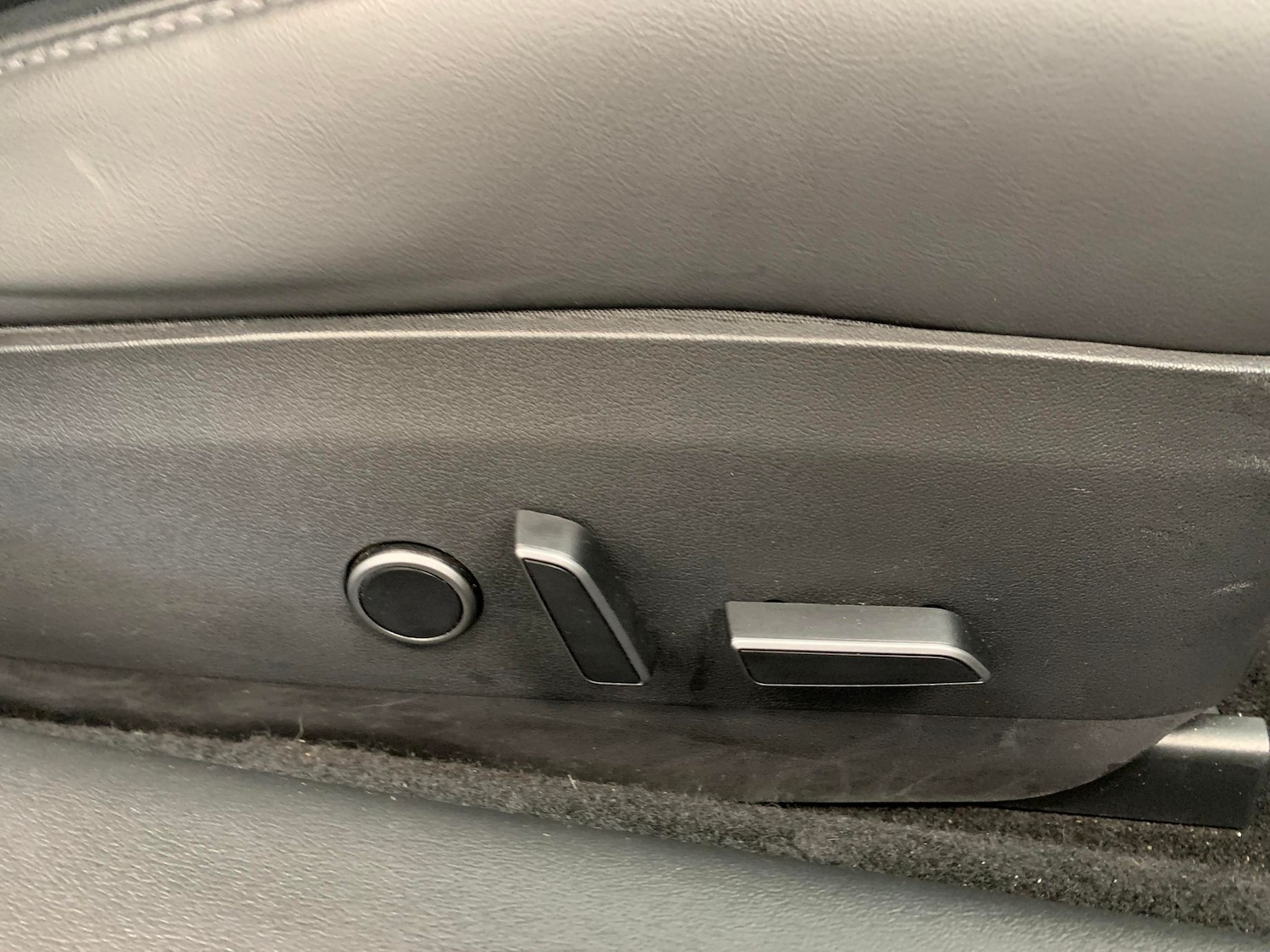 Used Tesla Model 3 2022 for sale - 76587351: Photo 27