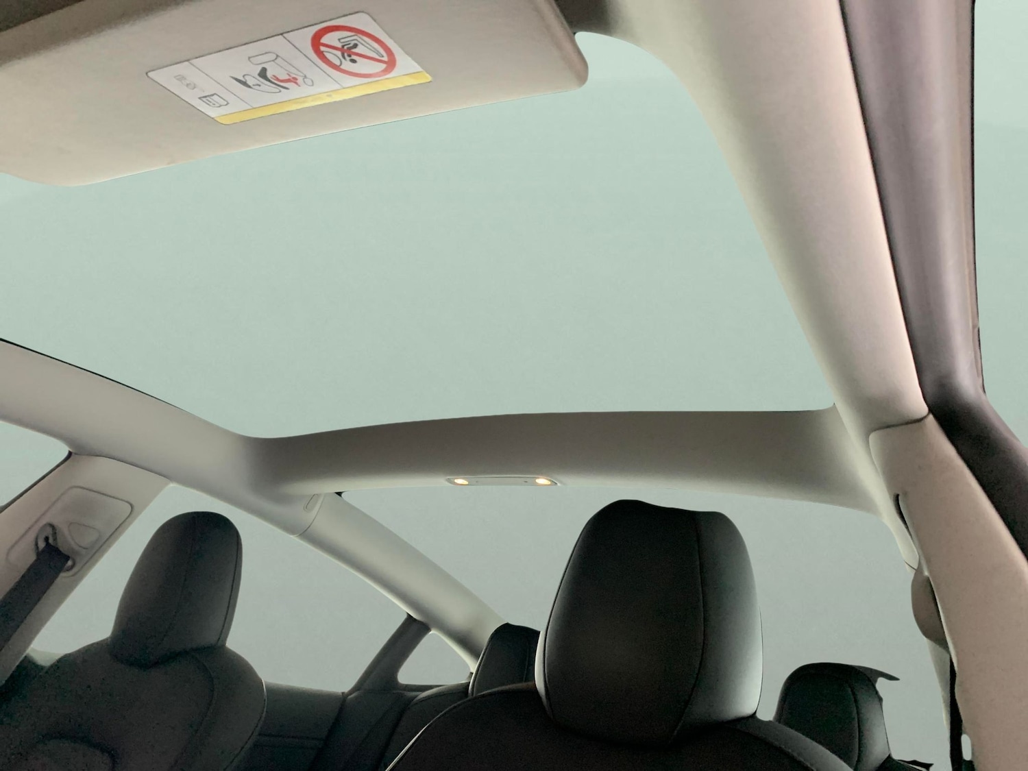 Used Tesla Model 3 2022 for sale - 76587351: Photo 5