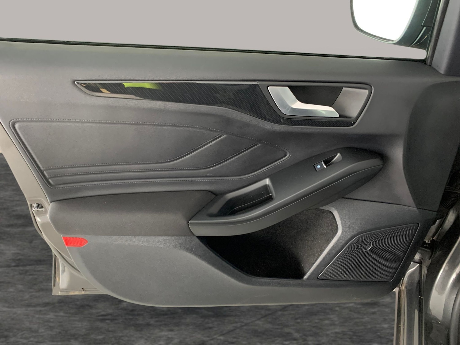 Used Ford Focus 2023 for sale - 76738421: Photo 28