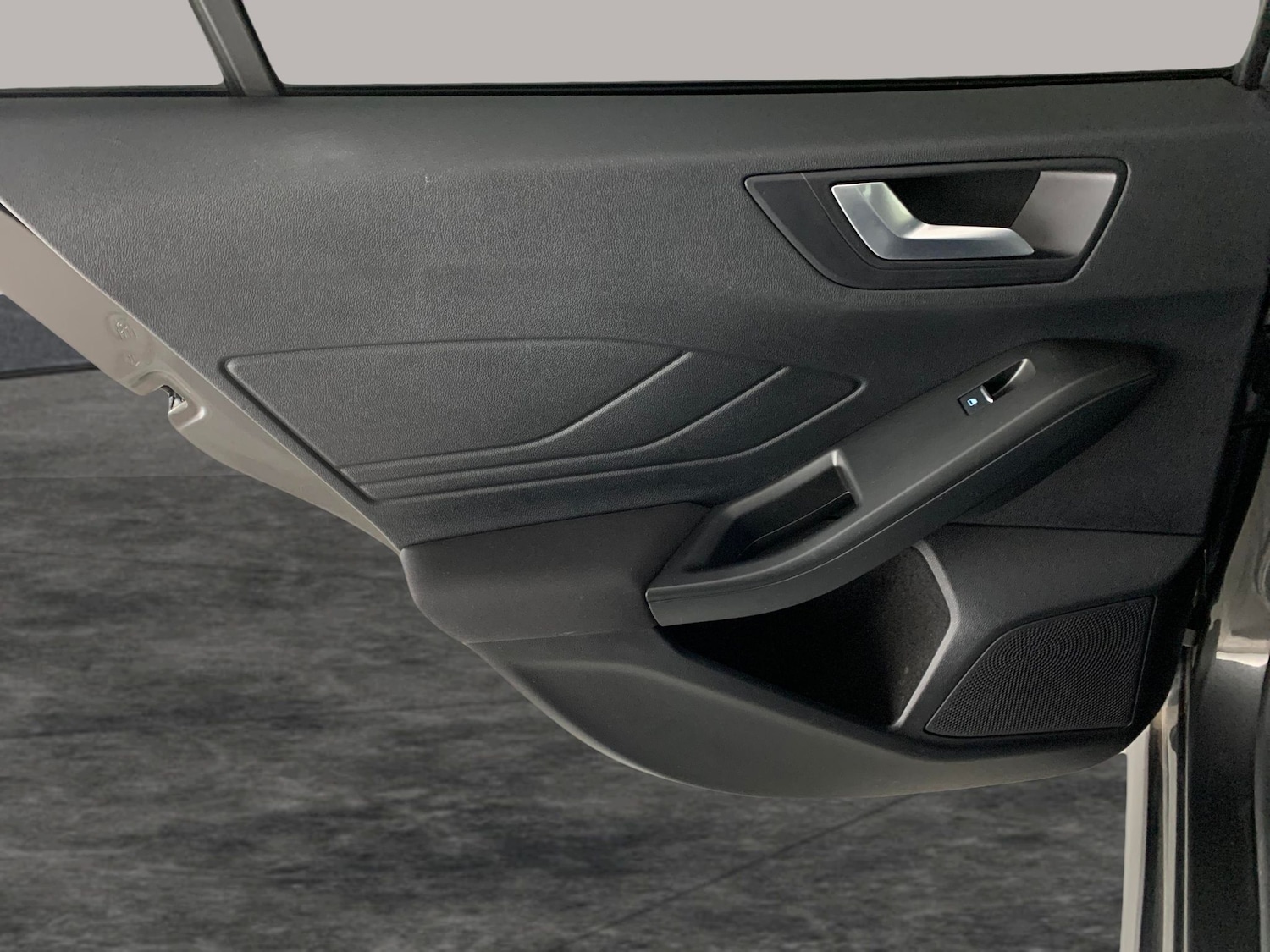 Used Ford Focus 2023 for sale - 76738421: Photo 29