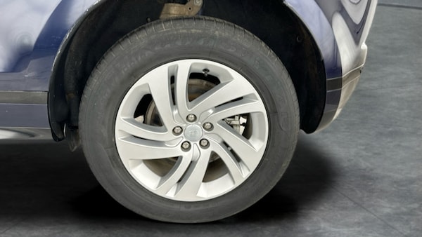 Used Land Rover Range Rover Evoque 2022 for sale - 76209800: Photo 12