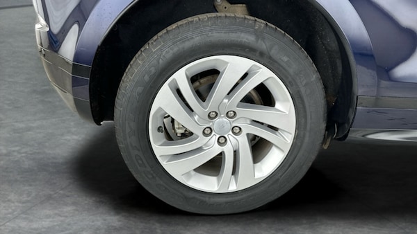 Used Land Rover Range Rover Evoque 2022 for sale - 76209800: Photo 13