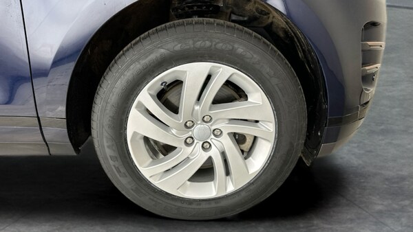 Used Land Rover Range Rover Evoque 2022 for sale - 76209800: Photo 14