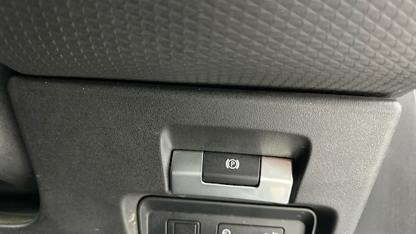 Used Land Rover Range Rover Evoque 2022 for sale - 76209800: Photo 36