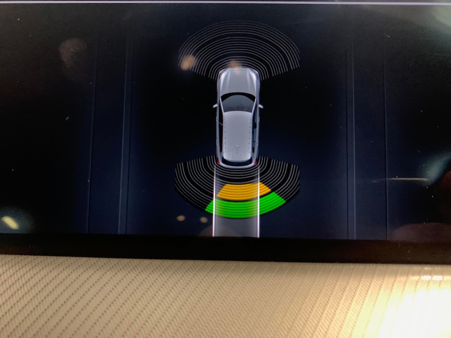 Used BMW 1 Series 2021 for sale - 76555001: Photo 16