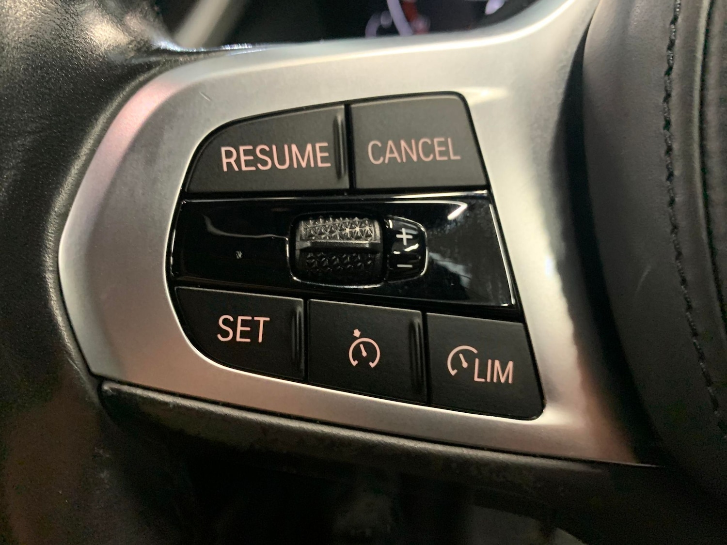 Used BMW 1 Series 2021 for sale - 76555001: Photo 19