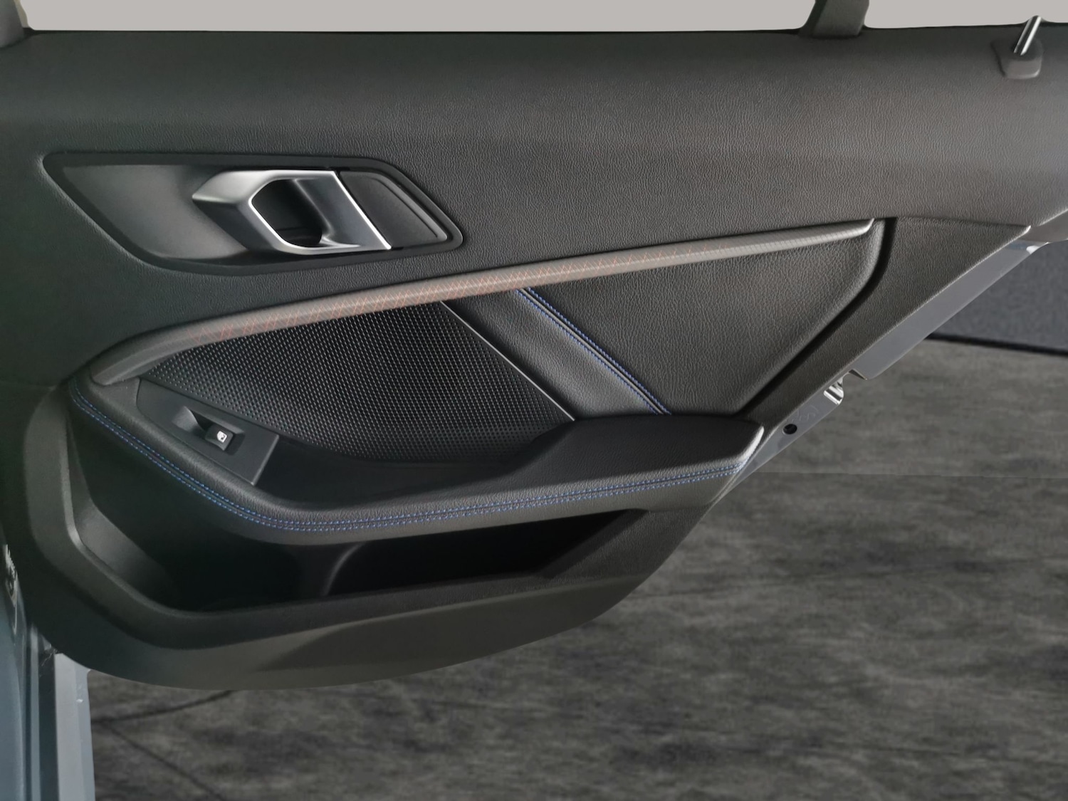 Used BMW 1 Series 2021 for sale - 76555001: Photo 29