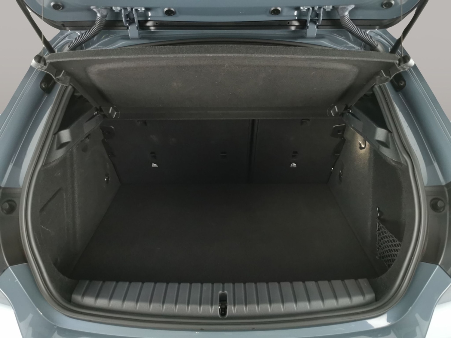 Used BMW 1 Series 2021 for sale - 76555001: Photo 33