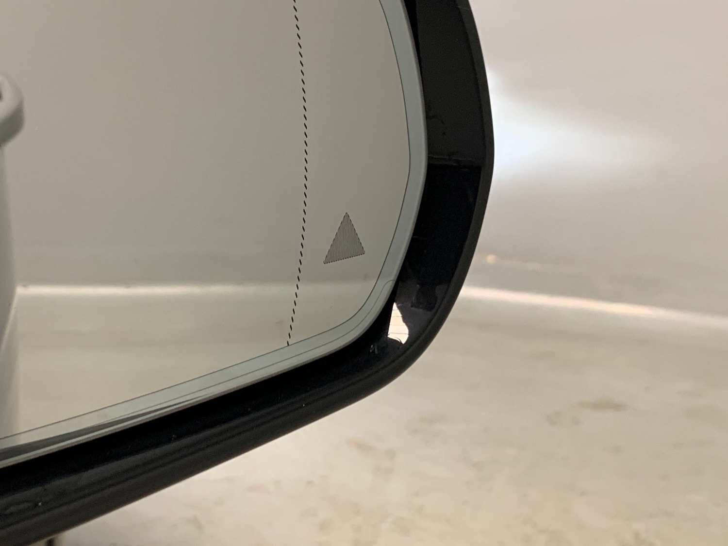 Used Mercedes-Benz E Class 2020 for sale - 76436887: Photo 18