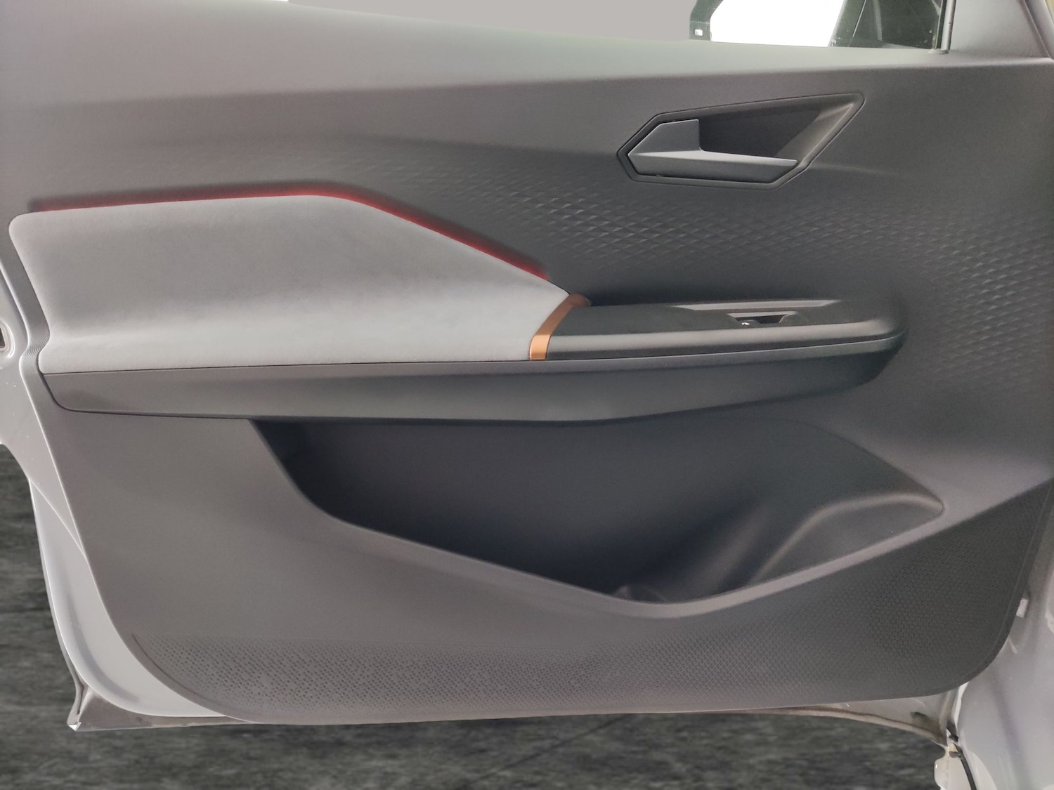 Used Cupra Born 2023 for sale - 78037092: Photo 29