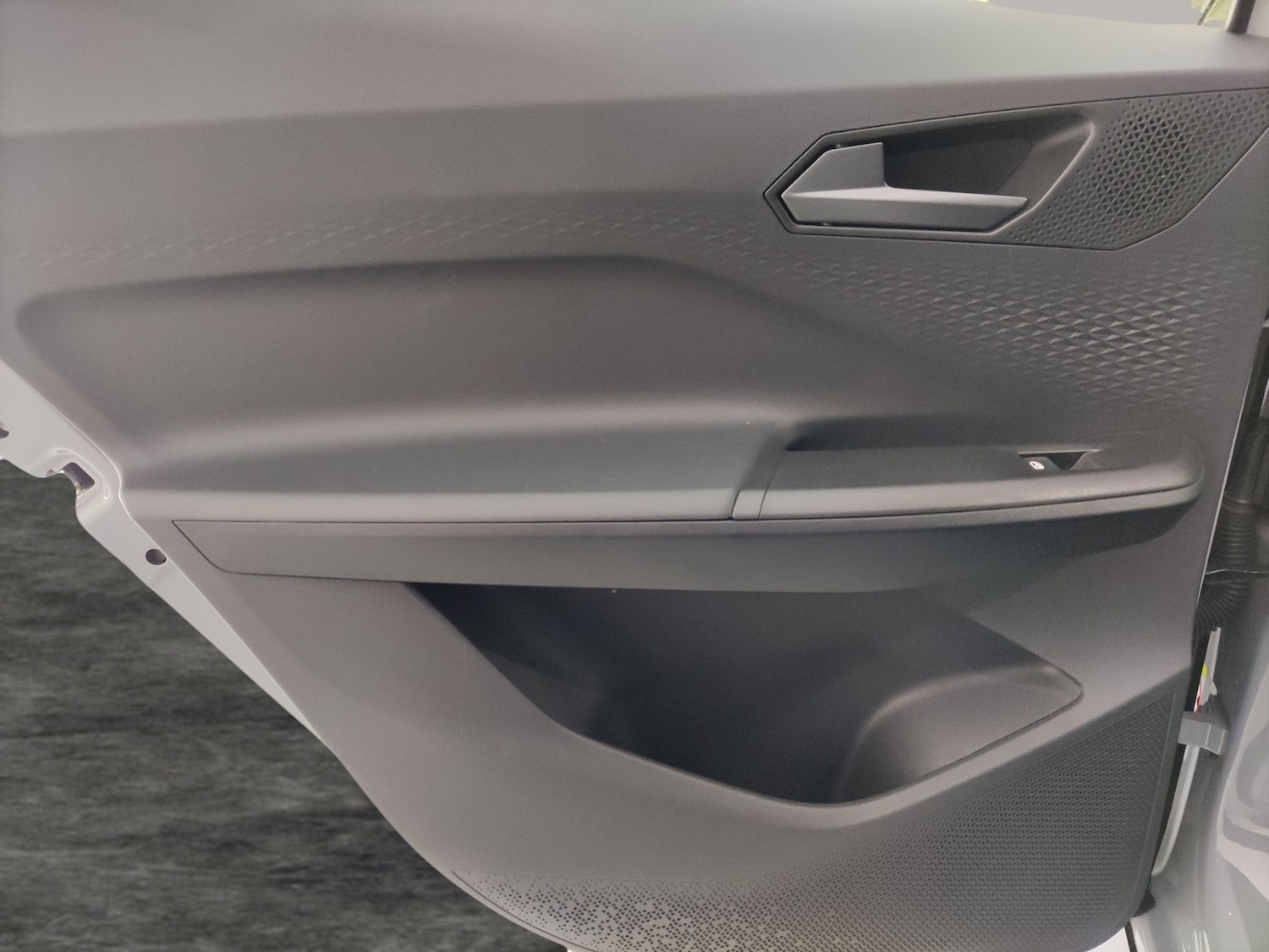 Used Cupra Born 2023 for sale - 78037092: Photo 30