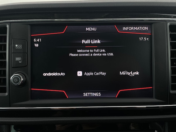 Used SEAT Leon 2018 for sale - 76204981: Photo 17