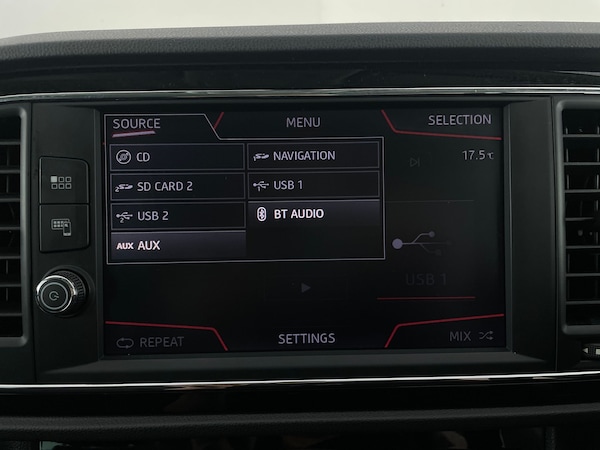 Used SEAT Leon 2018 for sale - 76204981: Photo 18