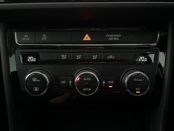 Used SEAT Leon 2018 for sale - 76204981: Photo 23