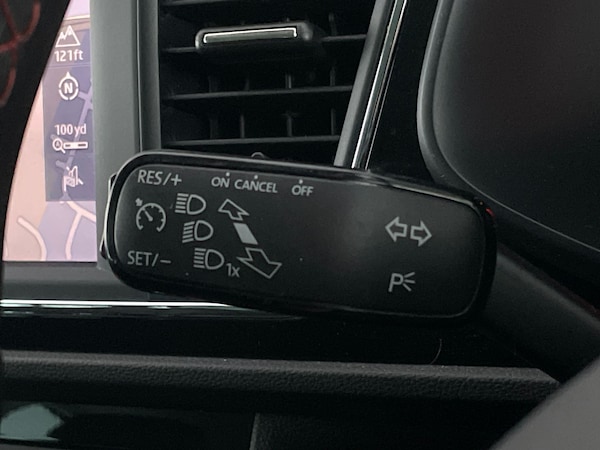 Used SEAT Leon 2018 for sale - 76204981: Photo 24