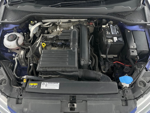 Used SEAT Leon 2018 for sale - 76204981: Photo 39