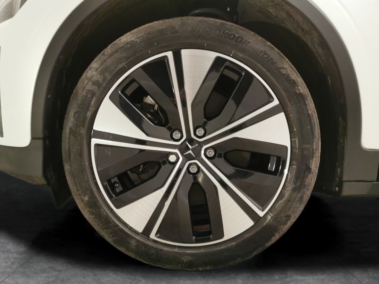 Used Polestar Polestar 2 2023 for sale - 78163651: Photo 20