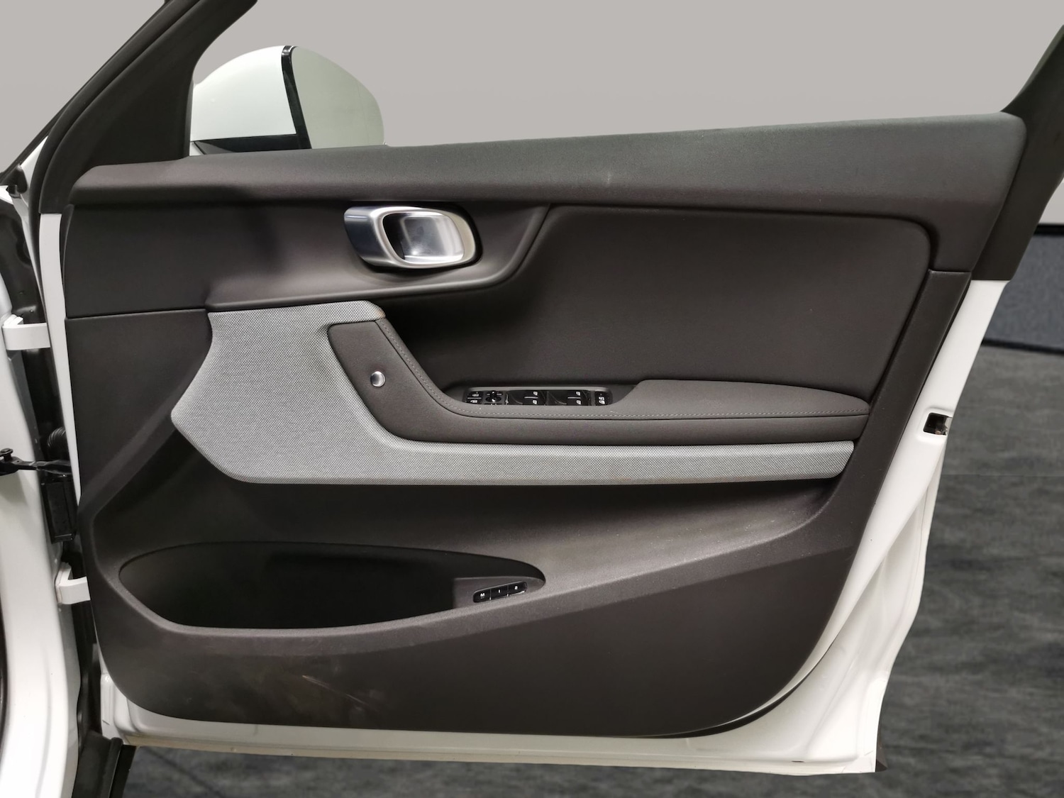 Used Polestar Polestar 2 2023 for sale - 78163651: Photo 27