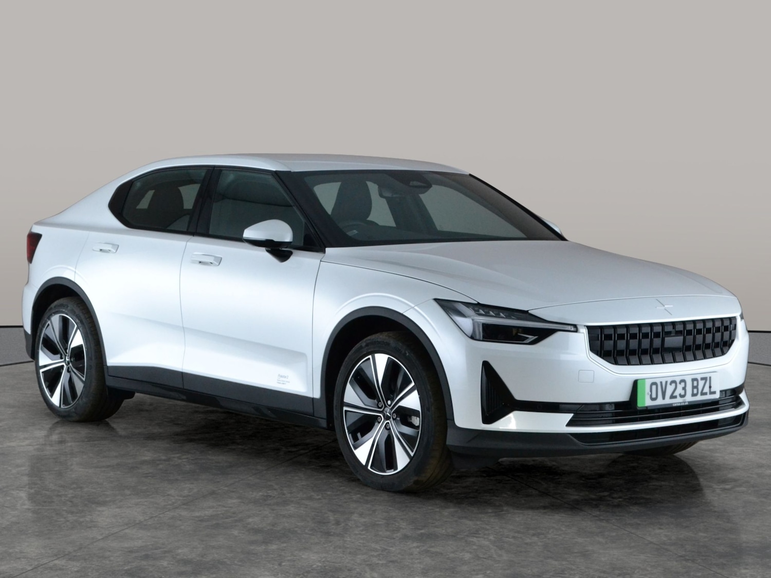 Used Polestar Polestar 2 2023 for sale - 78163651: Photo 8