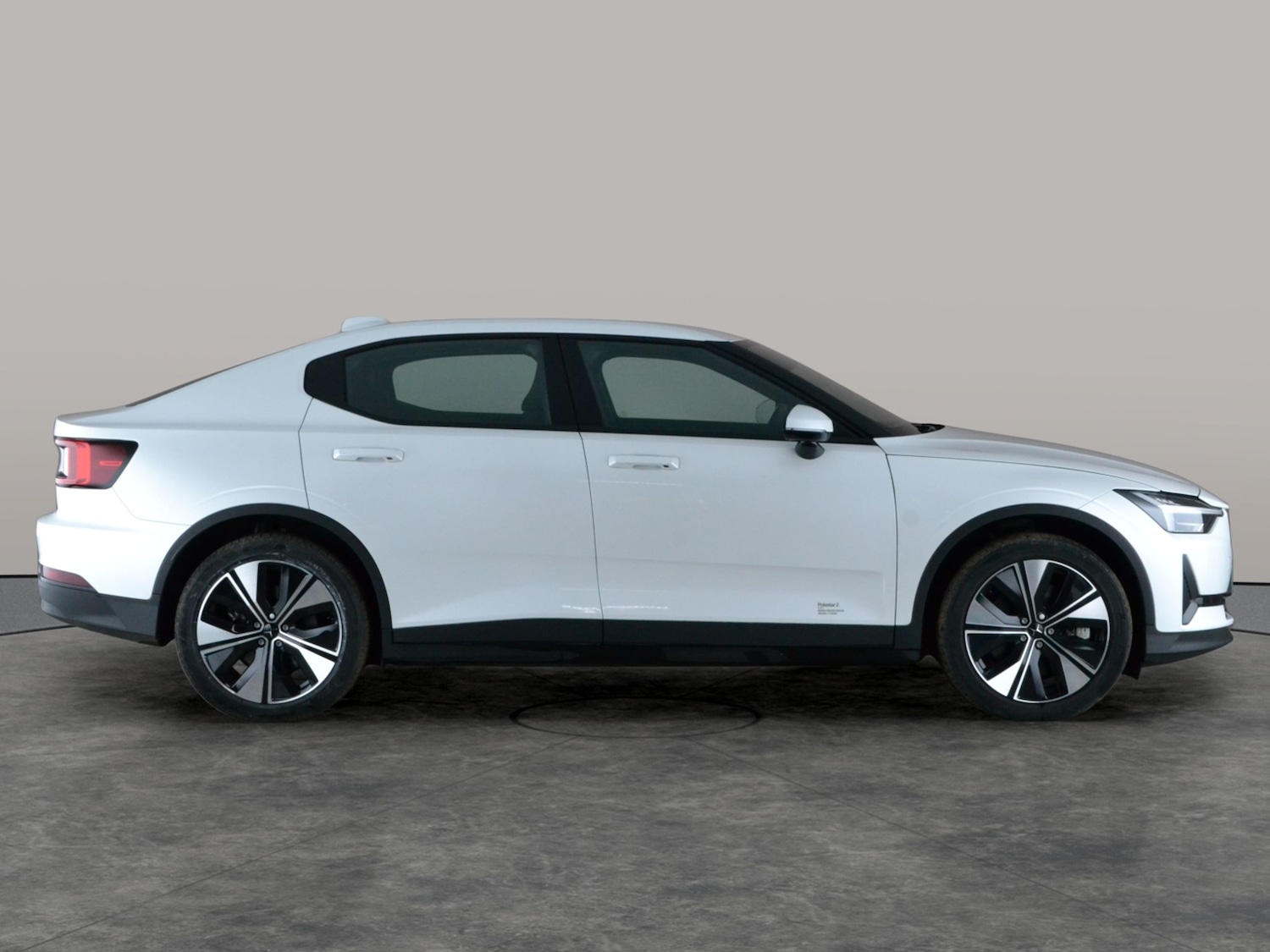 Used Polestar Polestar 2 2023 for sale - 78163651: Photo 9