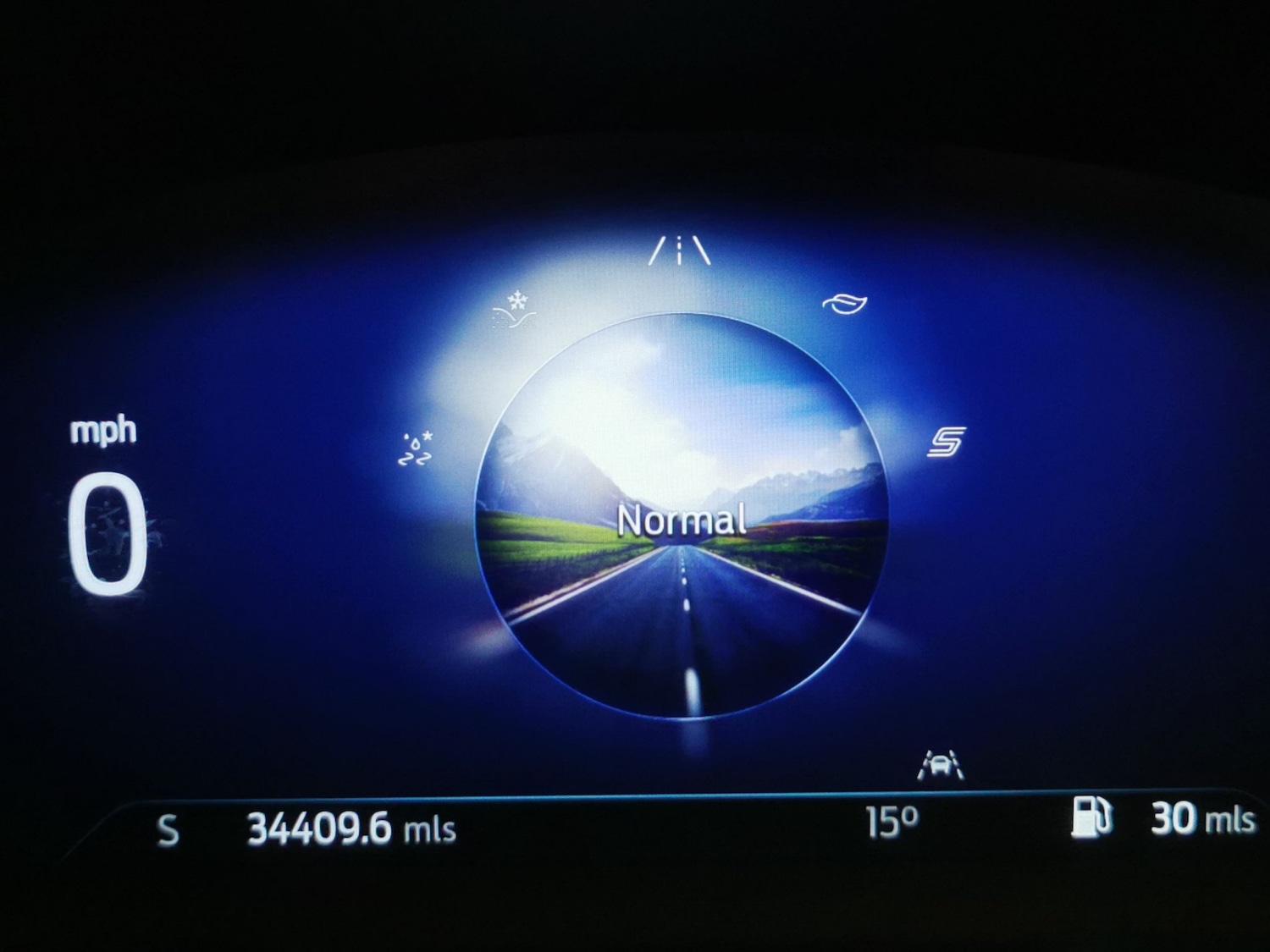 Used Ford Kuga 2021 for sale - 76751588: Photo 18