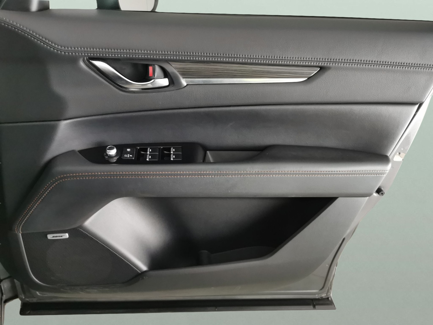 Used Mazda CX-5 2022 for sale - 77043325: Photo 33