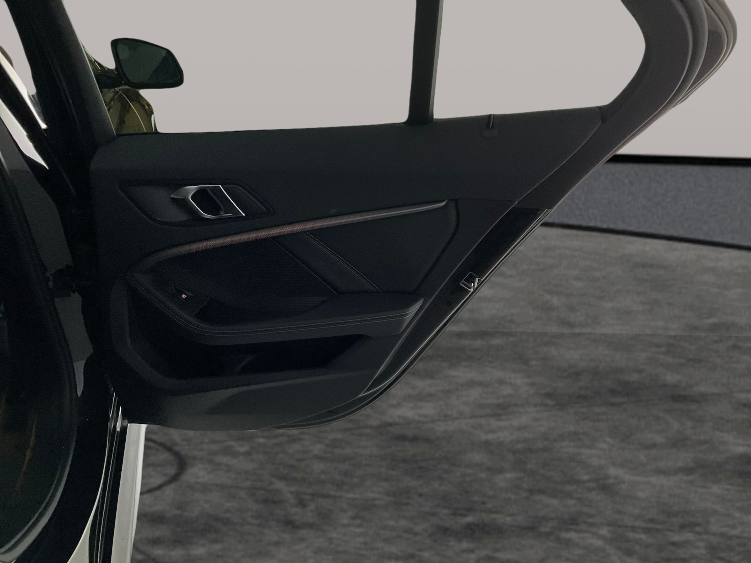 Vehicle 39