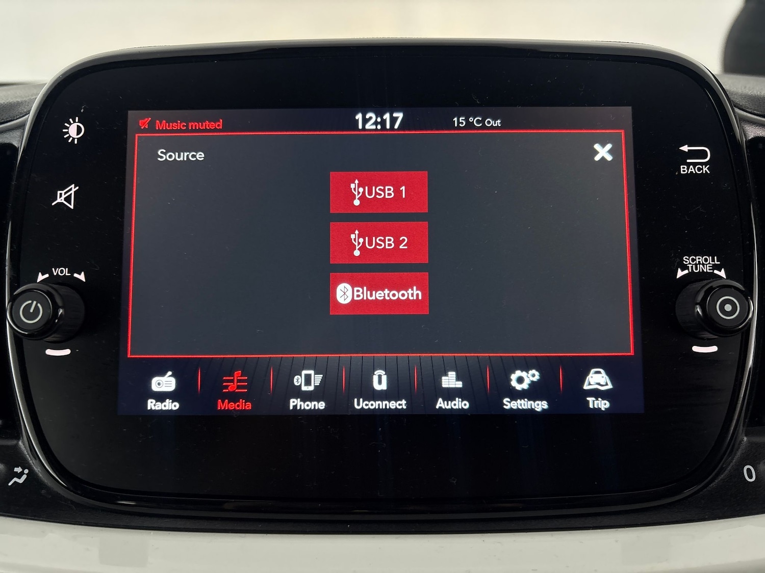 Used Fiat 500 2021 for sale - 76577923: Photo 17