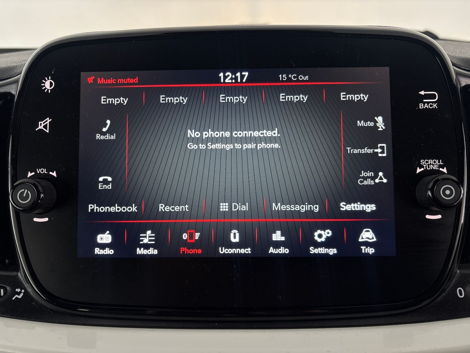 Used Fiat 500 2021 for sale - 76577923: Photo 18