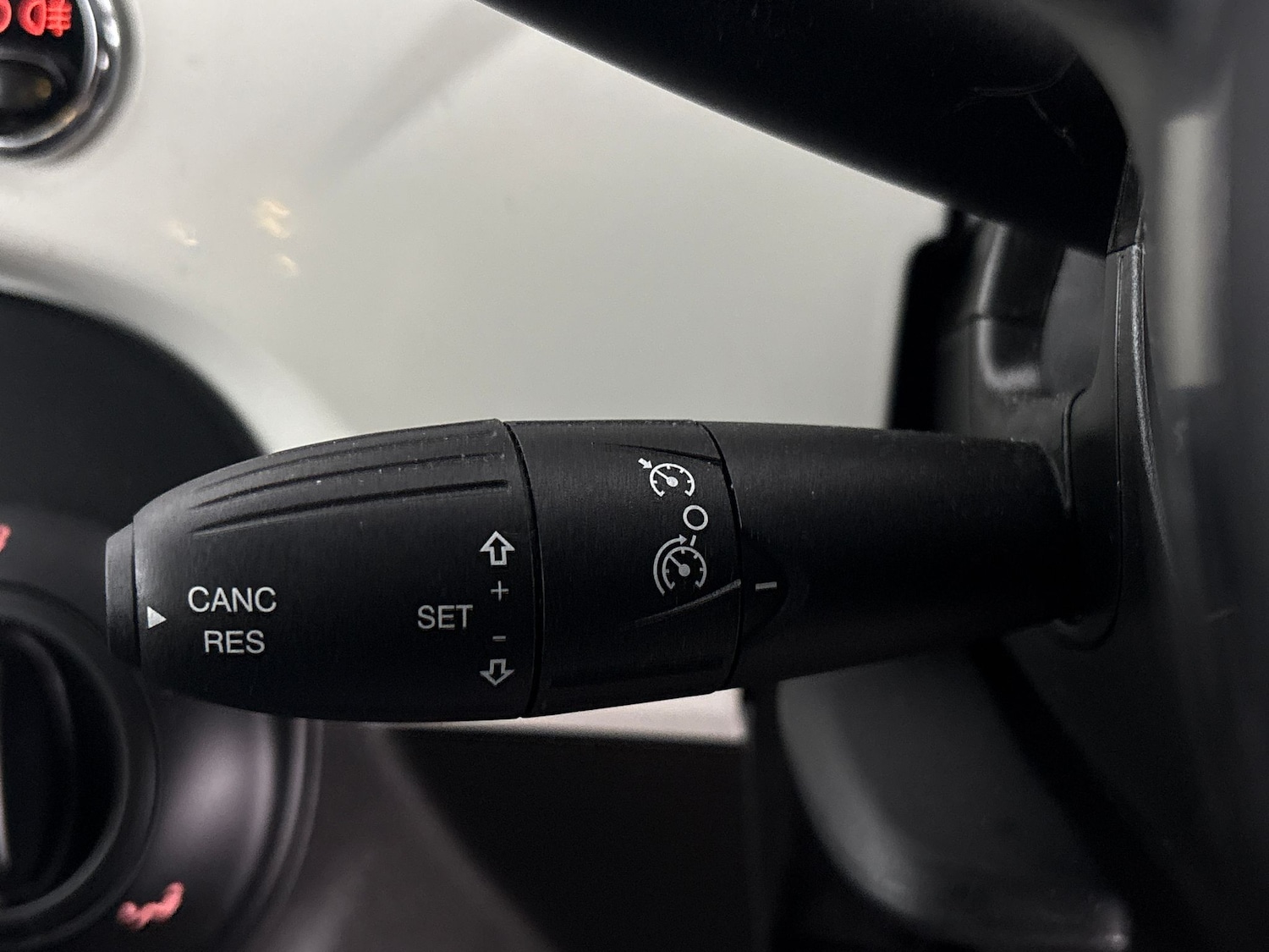 Used Fiat 500 2021 for sale - 76577923: Photo 20