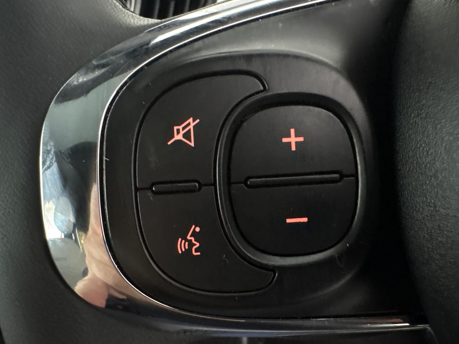 Used Fiat 500 2021 for sale - 76577923: Photo 21