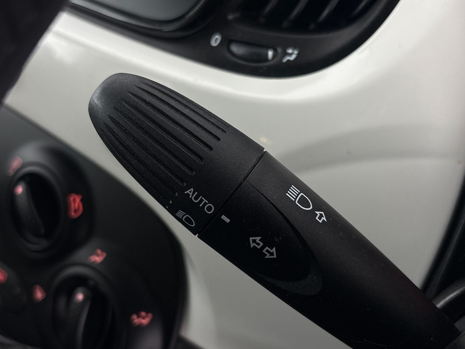 Used Fiat 500 2021 for sale - 76577923: Photo 22