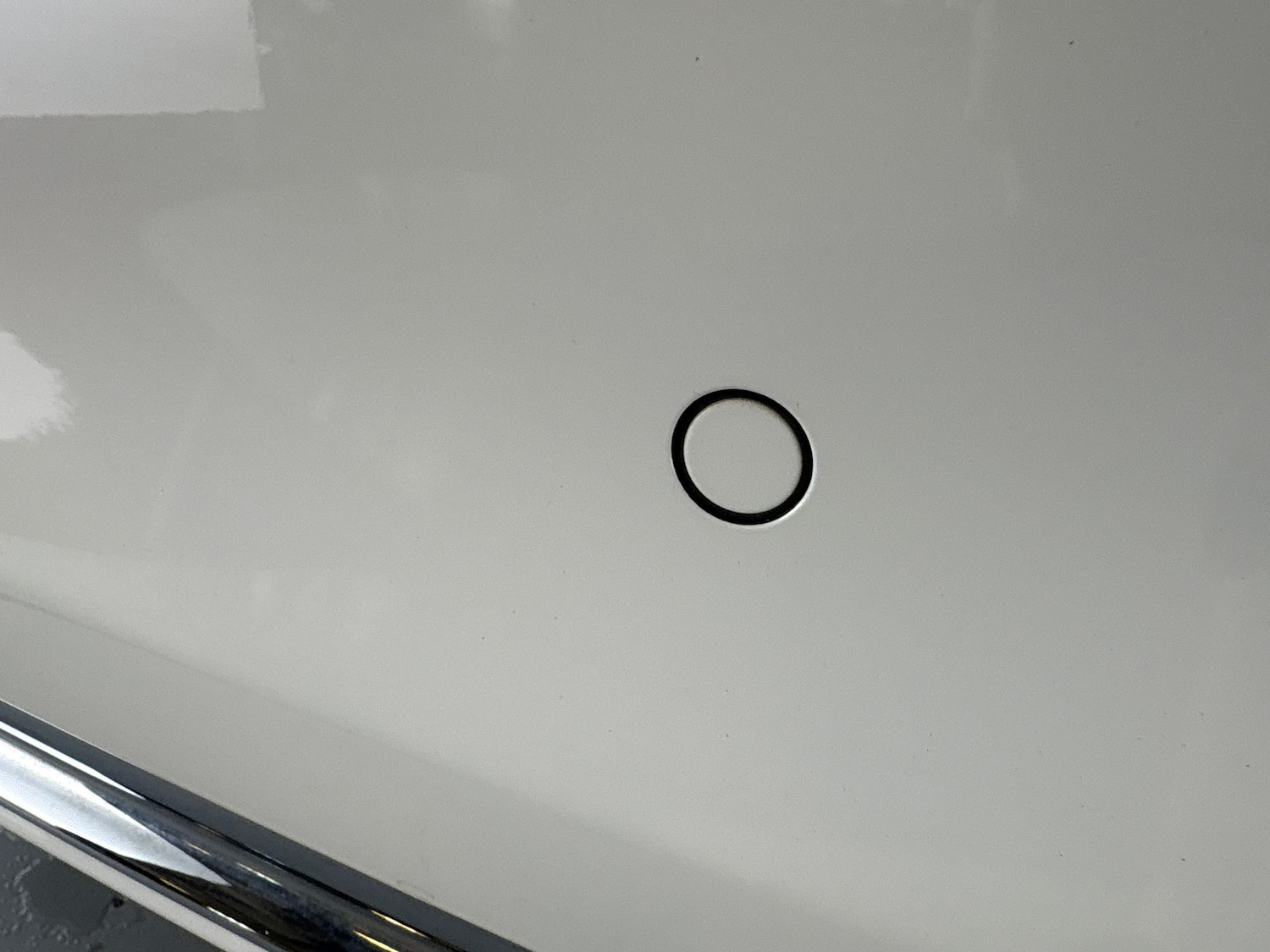 Used Fiat 500 2021 for sale - 76577923: Photo 23