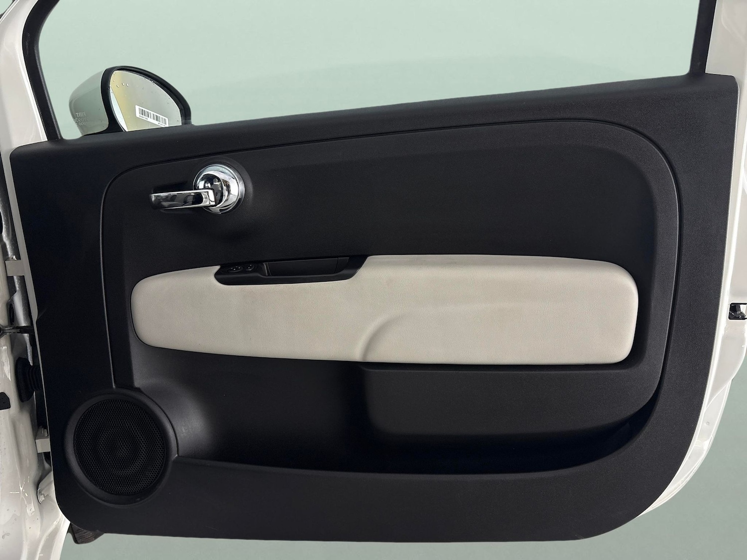 Used Fiat 500 2021 for sale - 76577923: Photo 30