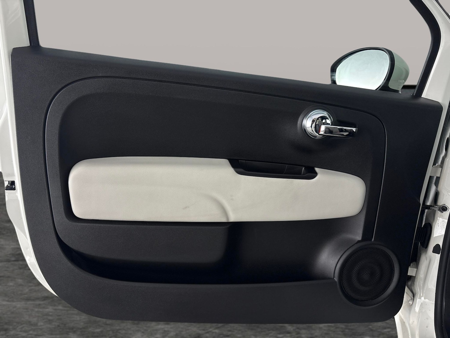 Used Fiat 500 2021 for sale - 76577923: Photo 31