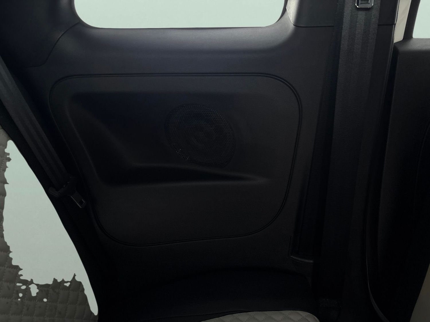 Used Fiat 500 2021 for sale - 76577923: Photo 32