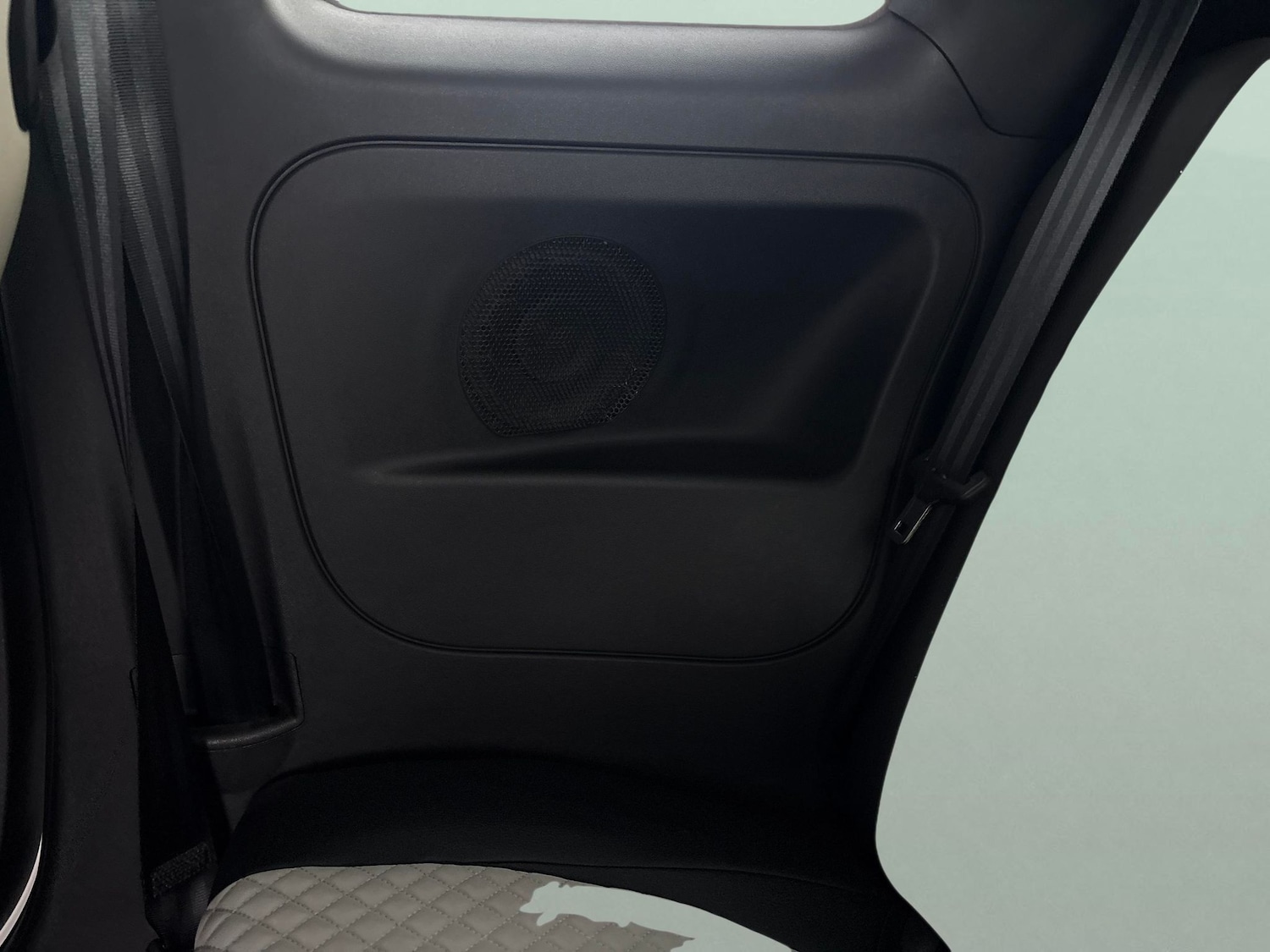 Used Fiat 500 2021 for sale - 76577923: Photo 33