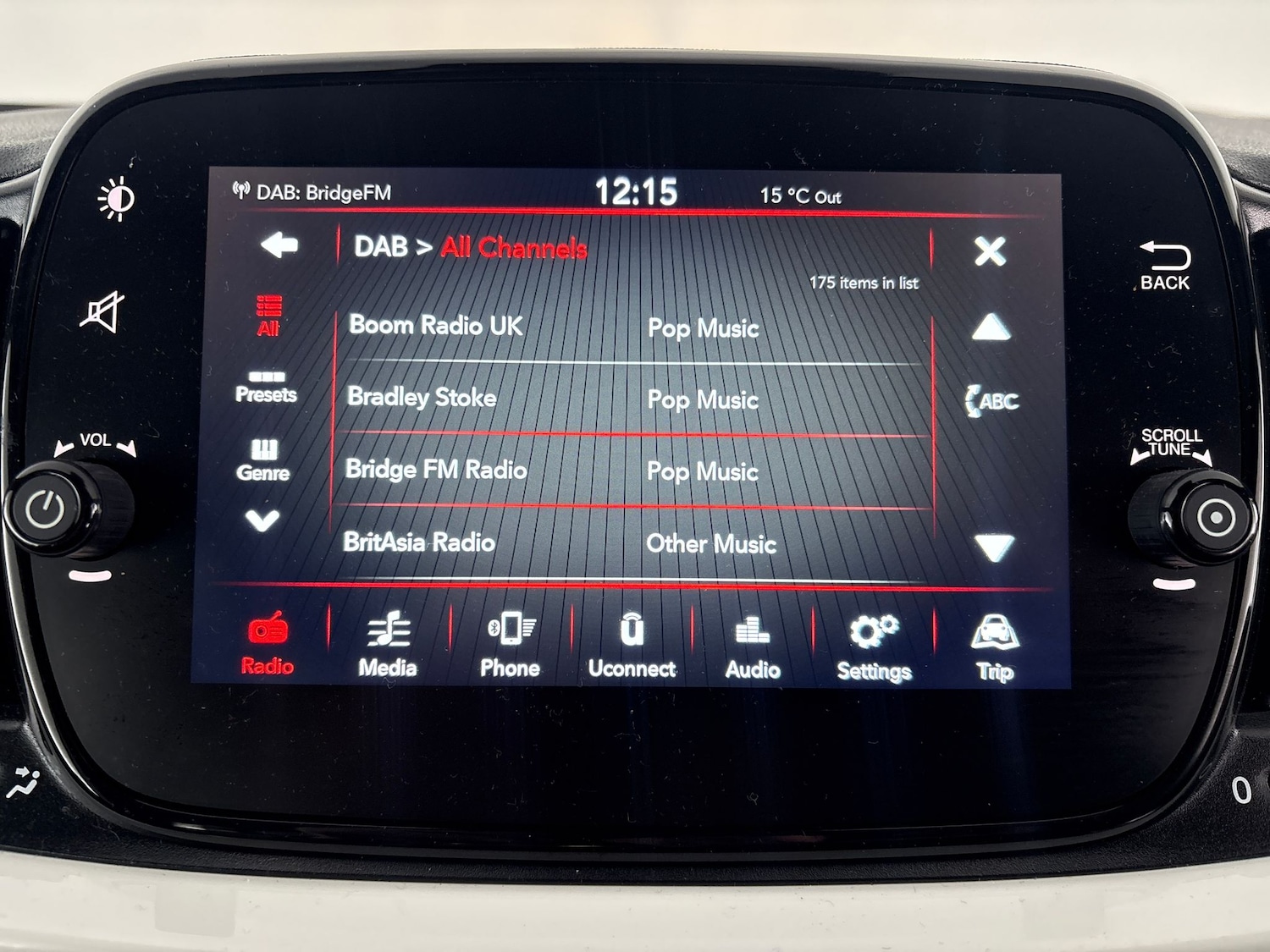 Used Fiat 500 2021 for sale - 76577923: Photo 6