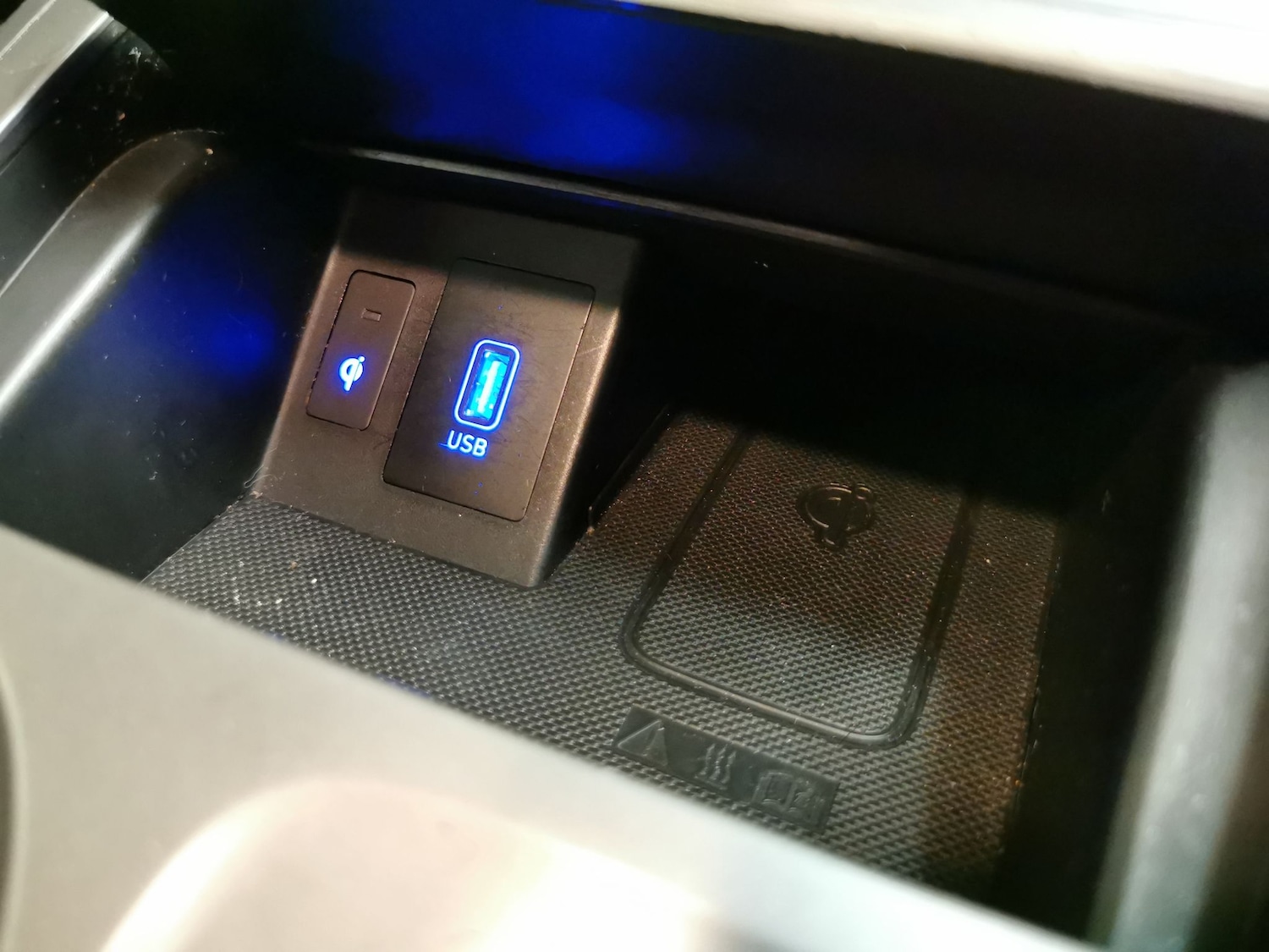 Used Hyundai KONA 2020 for sale - 76450091: Photo 24