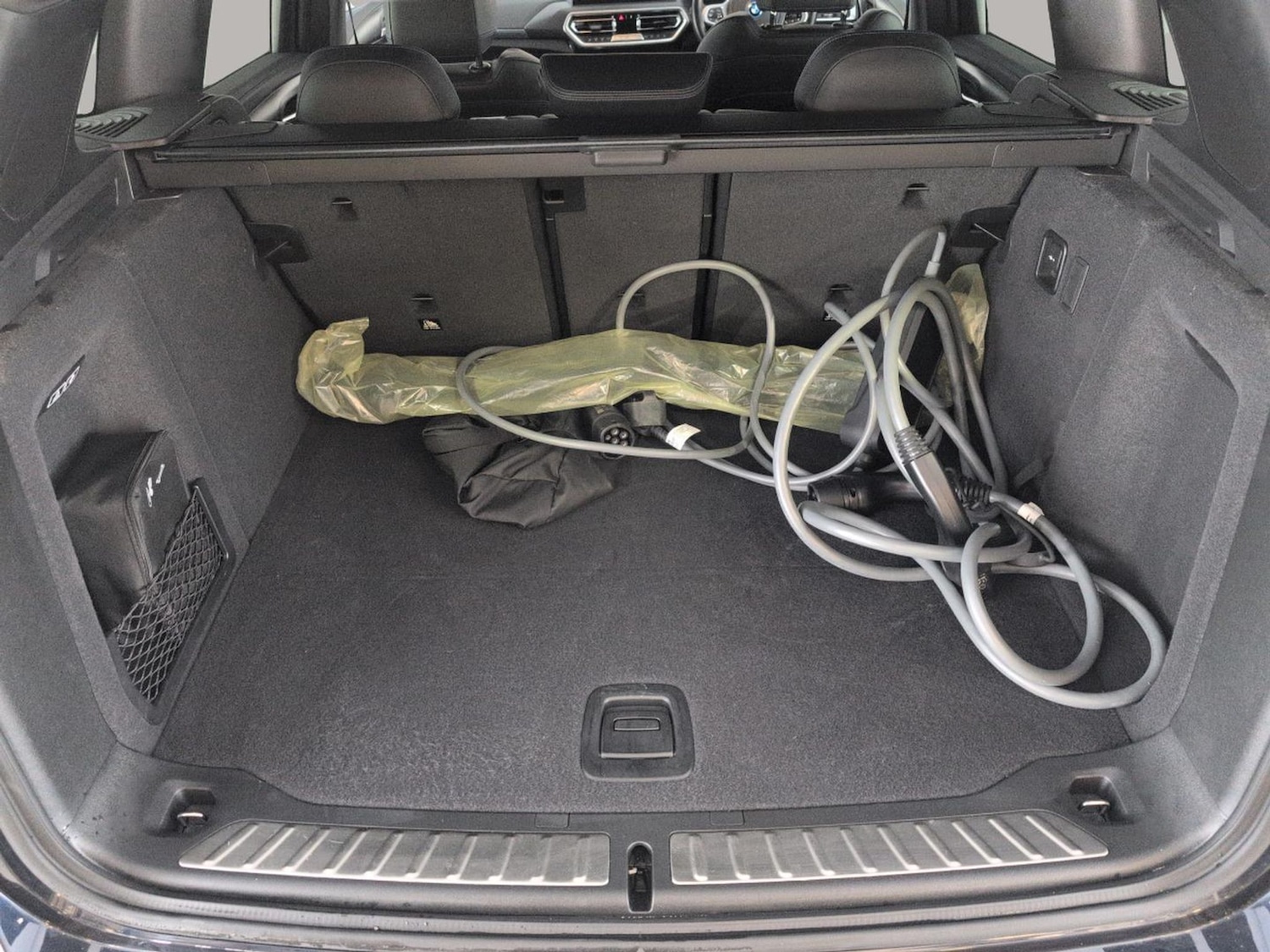 Vehicle 51