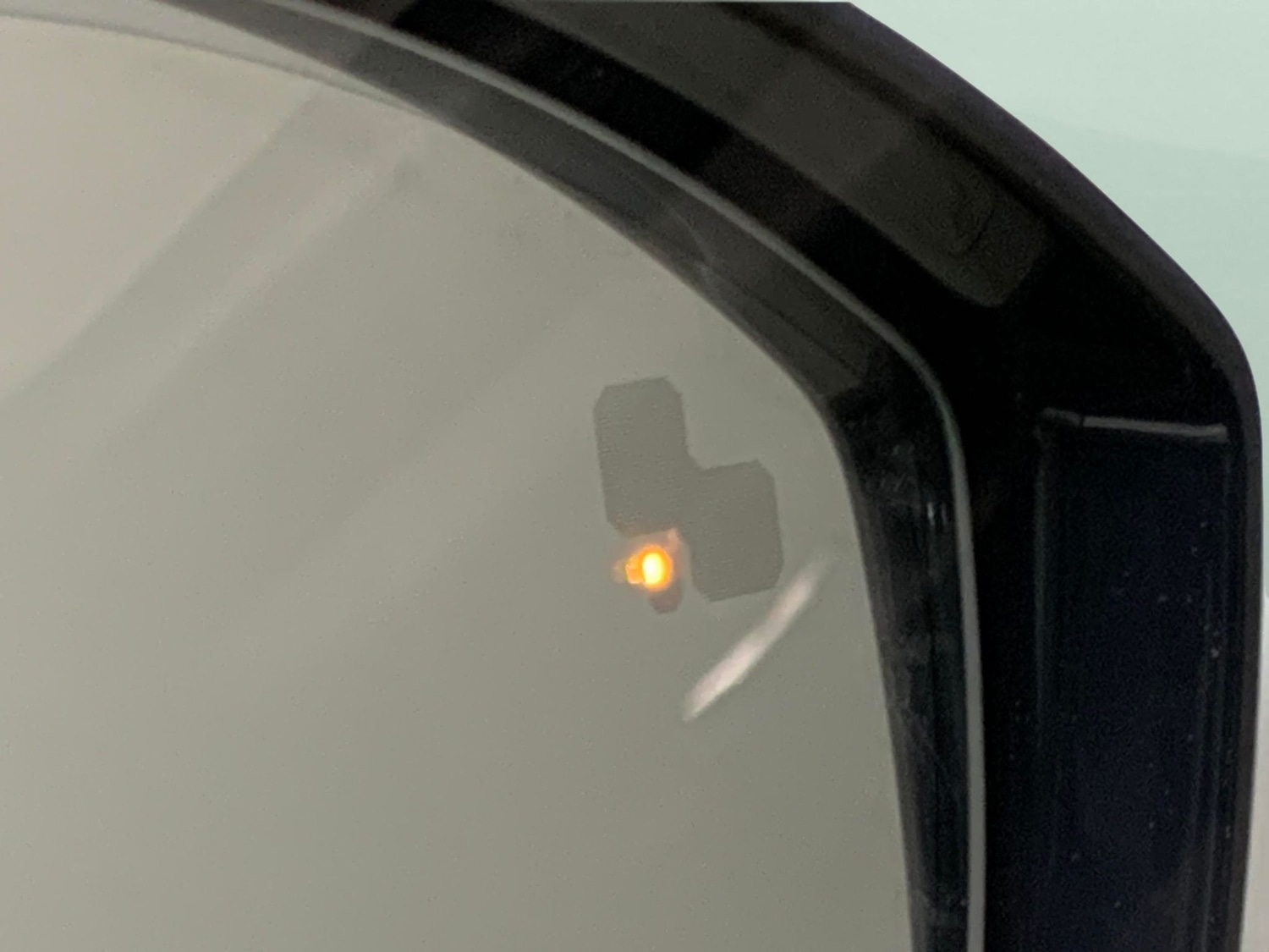 Used Land Rover Range Rover Evoque 2021 for sale - 77149063: Photo 14