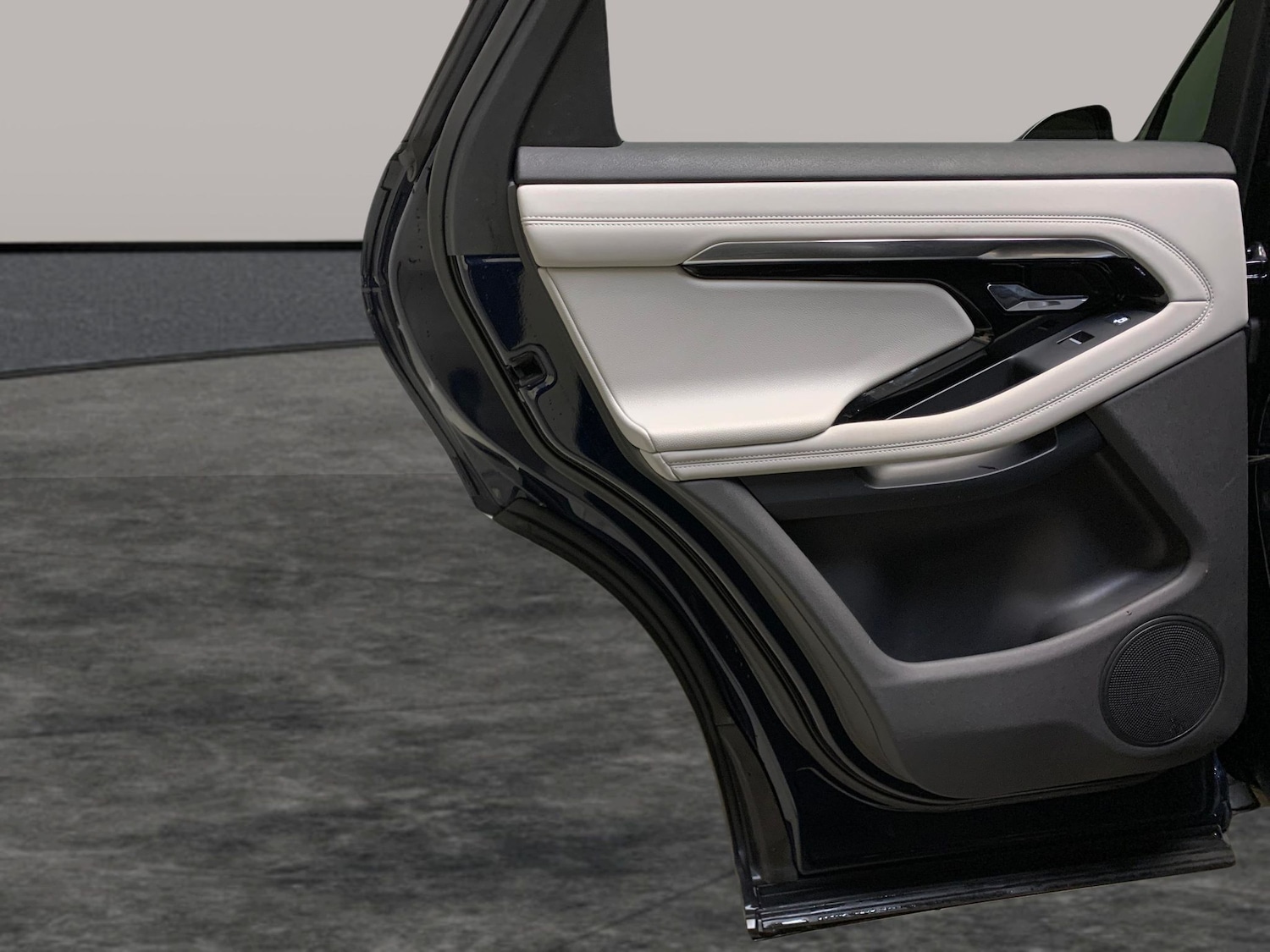 Used Land Rover Range Rover Evoque 2021 for sale - 77149063: Photo 25