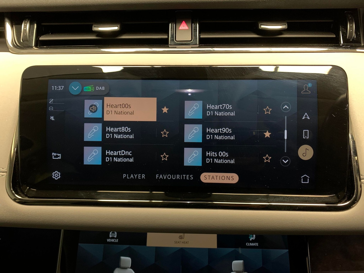 Used Land Rover Range Rover Evoque 2021 for sale - 77149063: Photo 6