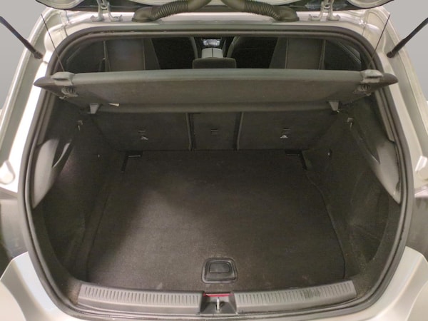 Used Mercedes-Benz A-Class 2021 for sale - 76240833: Photo 41