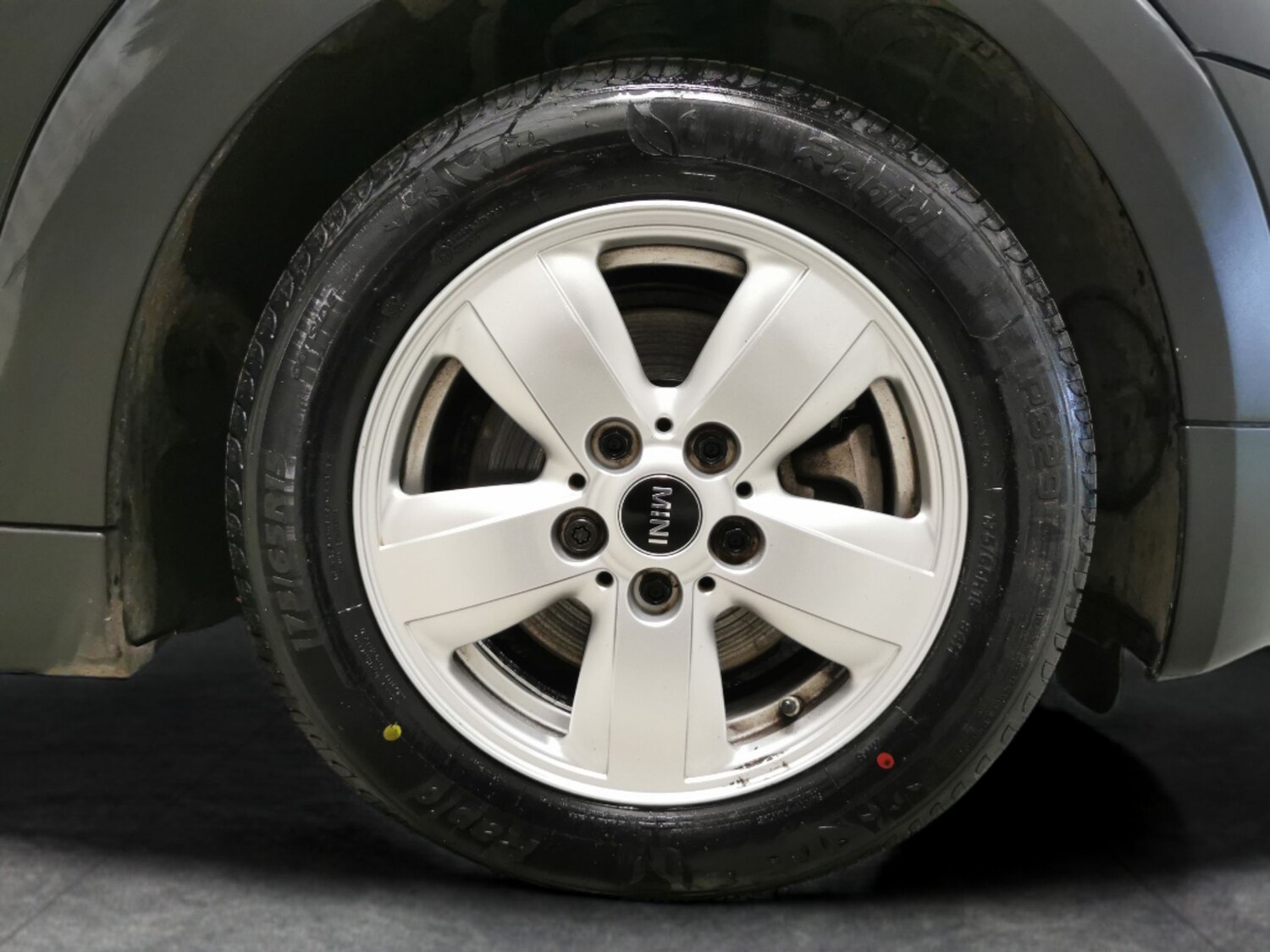 Used MINI Hatch for sale - 77916971: Photo 19