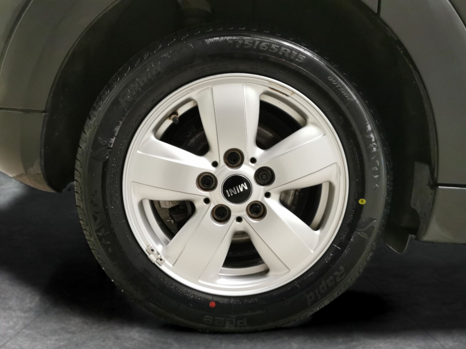 Used MINI Hatch for sale - 77916971: Photo 20