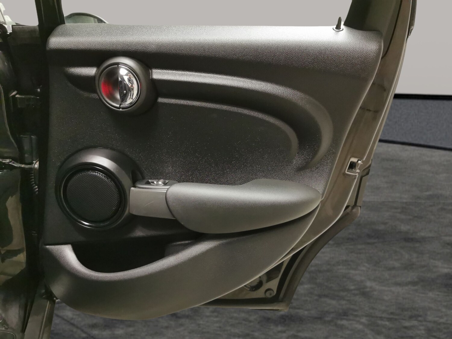 Used MINI Hatch for sale - 77916971: Photo 24