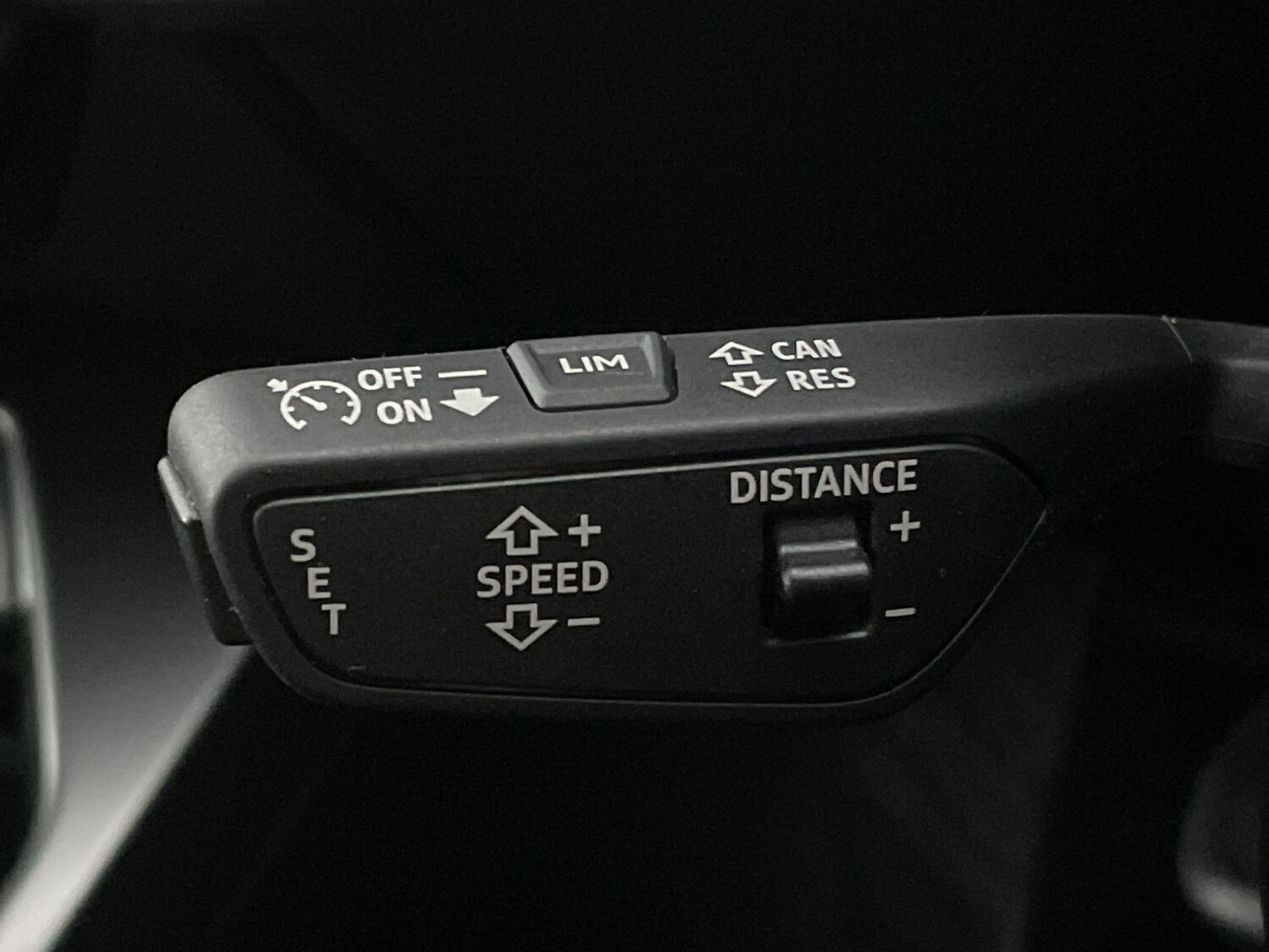 Used Audi A3 2023 for sale - 77718454: Photo 21