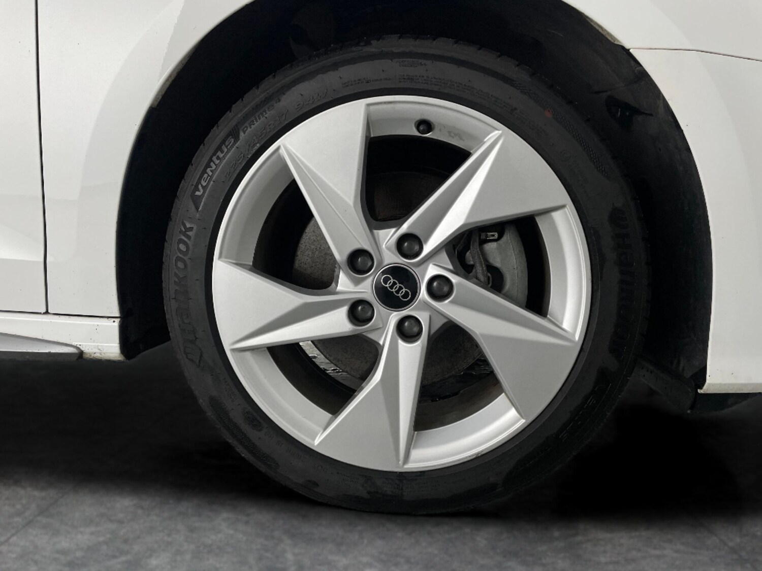 Used Audi A3 2023 for sale - 77718454: Photo 25